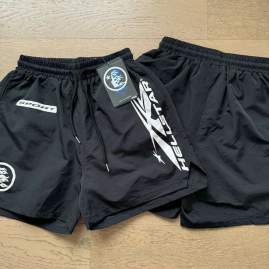 Picture of Hellstar Short Pants _SKUHellstarS-XLx3tr780917967